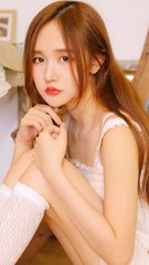 我们堕落经历原始版