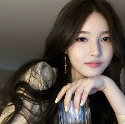 她的裸经历未删减资源