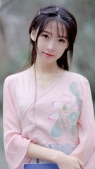 LustinWhispersBehindtheCurtain完整版资源