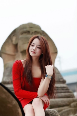 SecretsofWhispersandPleasure完整无删减